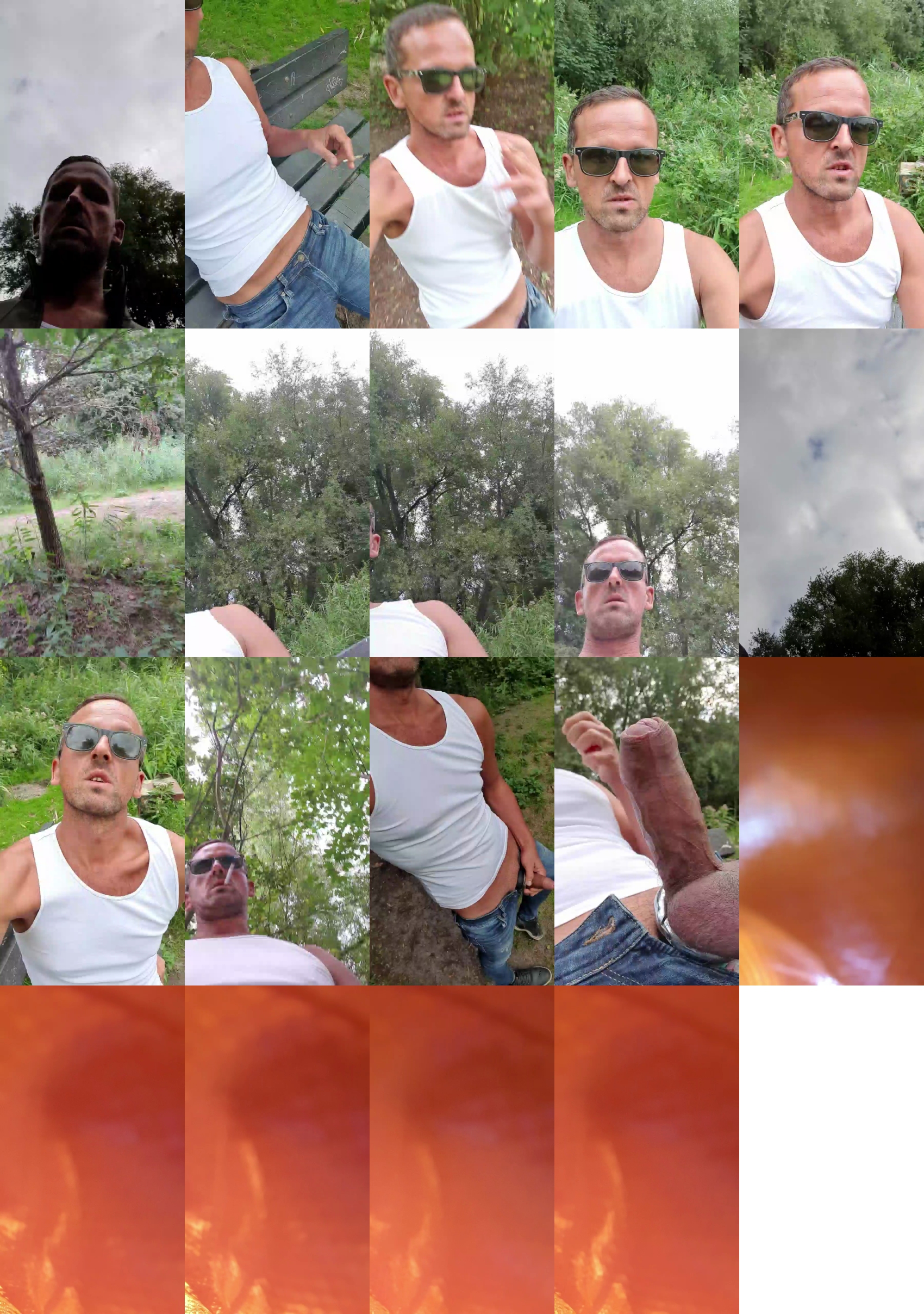SlutboyBen  26-08-2022